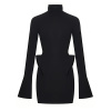 Платье DNTKMV CatChic