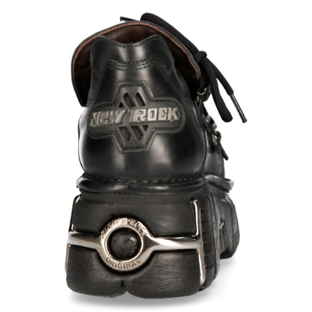 Кроссовки New Rock M-593-C1