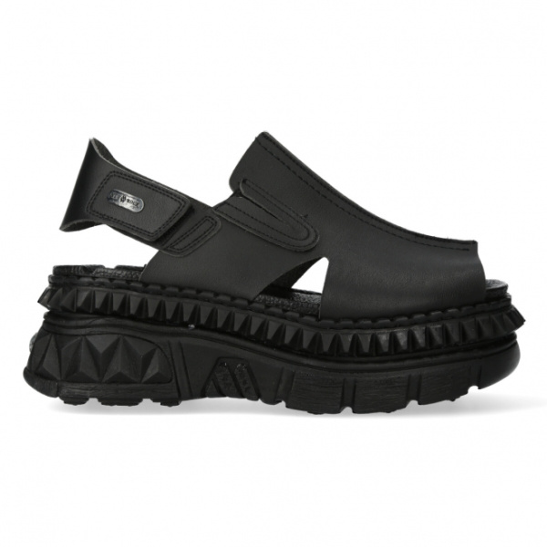 Сандалии New Rock M-DIAMOND110-V5