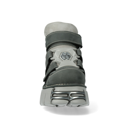 Кроссовки New Rock M-285-C71