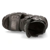 Сандалии New Rock M-BIOS106-C6
