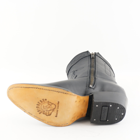 Сапоги-казаки Grinders Dakota