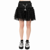Юбка Tripp Nyc LACE TO LACE