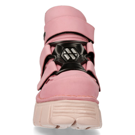 Кроссовки New Rock M-285-C59