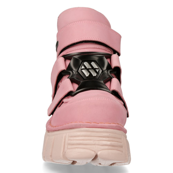 Кроссовки New Rock M-285-C59