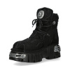 Ботинки New Rock M-288-C30