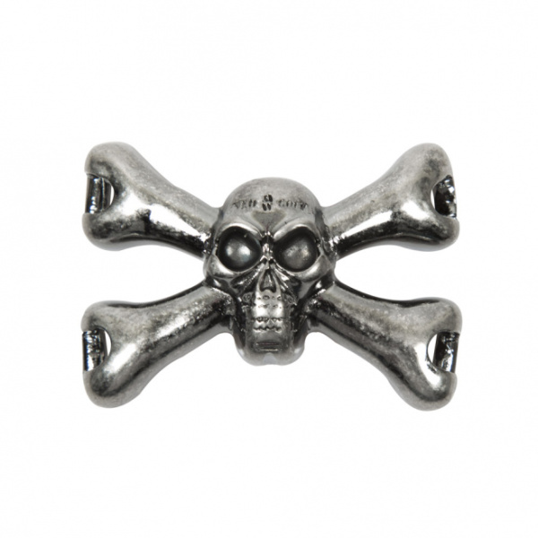 Украшение New Rock