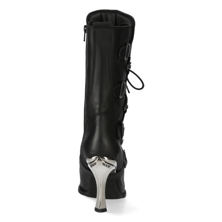 Сапоги New Rock M-9373-S10