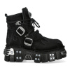 Ботинки New Rock M-288-C30