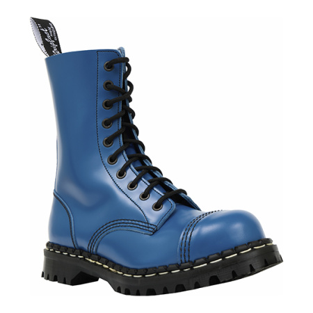 Ботинки Gripfast Electric Blue