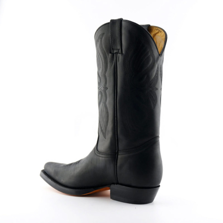 Сапоги-казаки Grinders Louisiana