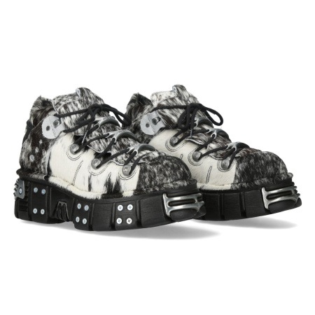 Кроссовки New Rock M-106N-C98