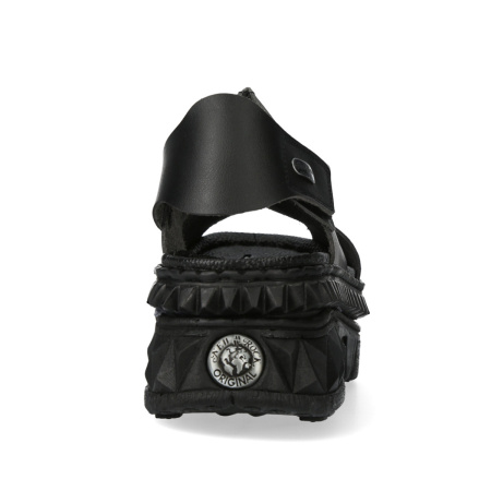 Сандалии New Rock M-DIAMOND110-V5