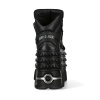 Кроссовки New Rock M-WALL285-C3