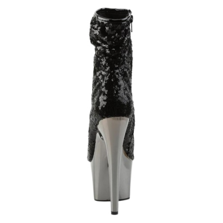 Туфли Pleaser ADORE-1008SQ