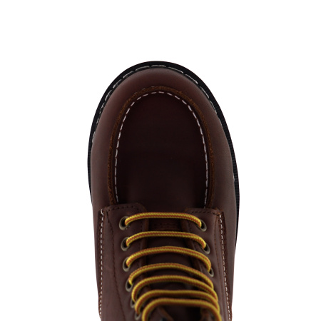 Ботинки Grinders Ryan ACS