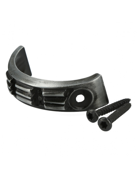 Металлическая накладка передняя New Rock Wall