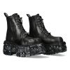 Ботинки New Rock M-MILI083CCT-C17