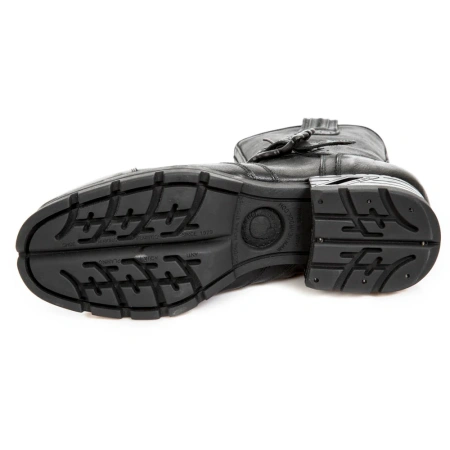 Казаки New Rock M-MR7617-C3