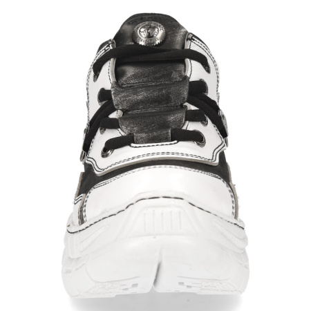 Кроссовки New Rock M-CRASH001-C12