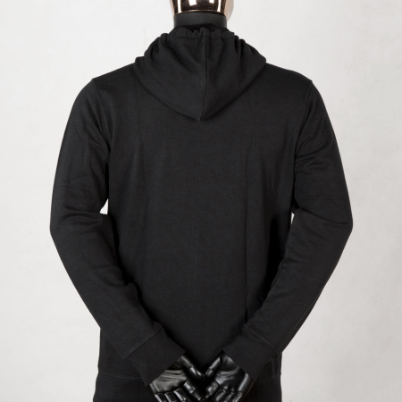 Худи унисекс W-NRHOODIE9-S1