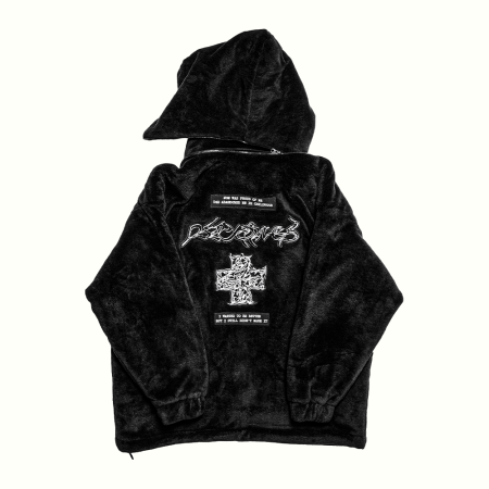 Куртка bladnes ProudOfMe