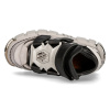 Кроссовки New Rock M-285-S30