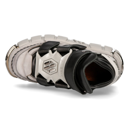 Кроссовки New Rock M-285-S30