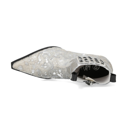 Казаки New Rock M-WST084-C5