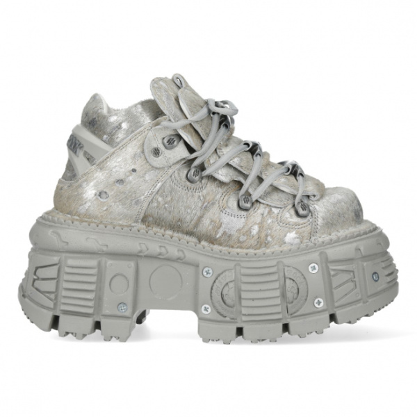 Кроссовки New Rock M-106-C171