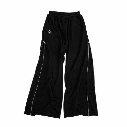 Штаны bladnes ZIP