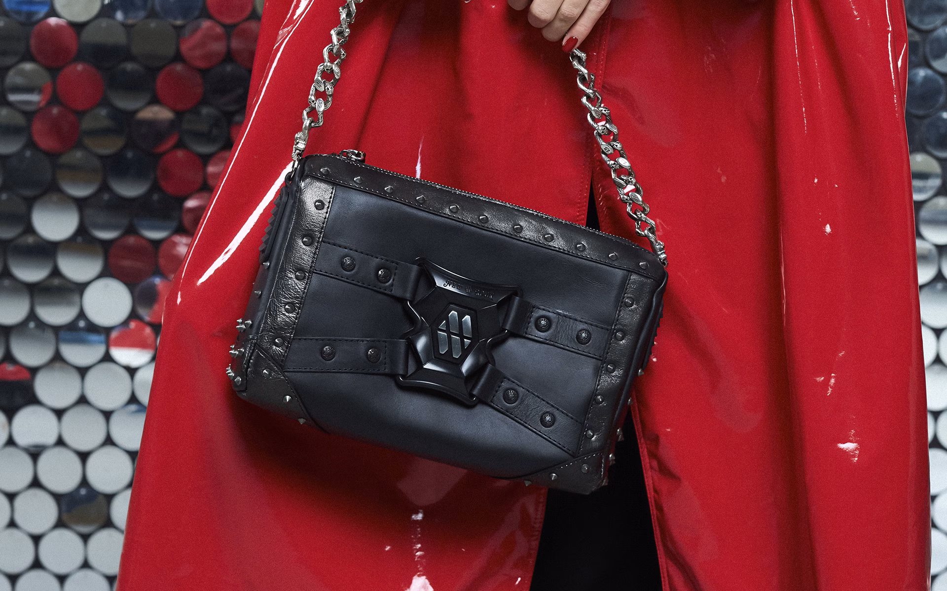 Аксессуары 0