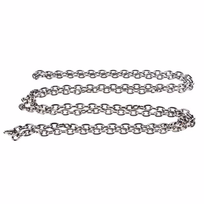 Цепь New Rock M-NRCHAIN-C2