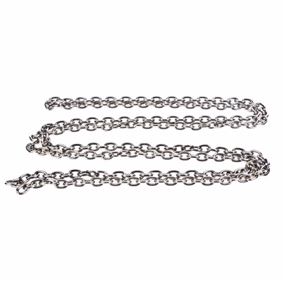Цепь New Rock M-NRCHAIN-C2