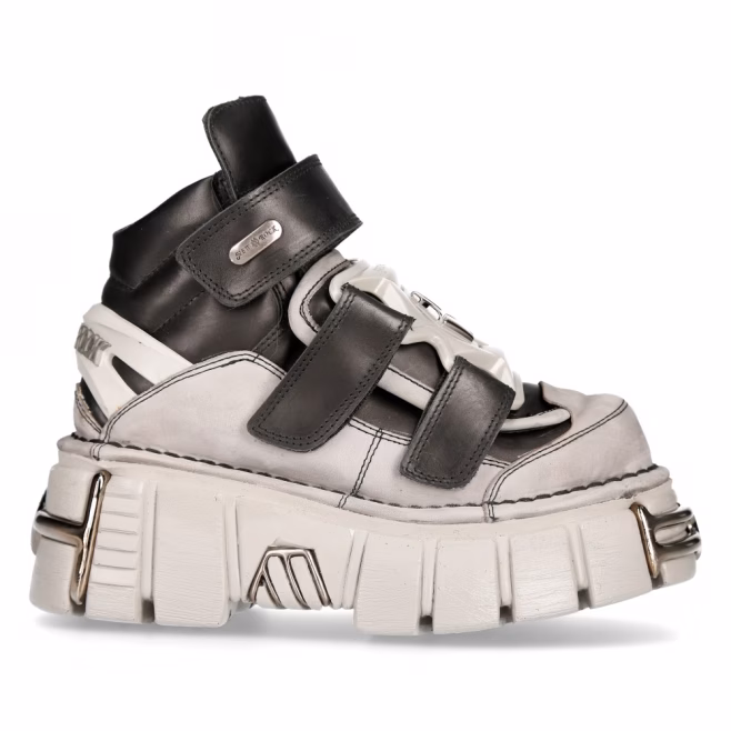 Кроссовки New Rock M-285-S30