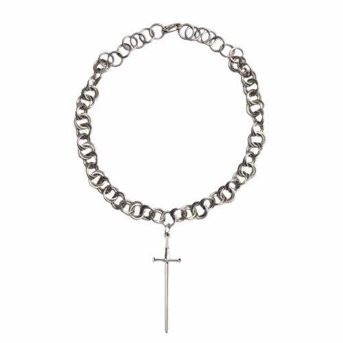 Подвеска HS Доспехи Бога