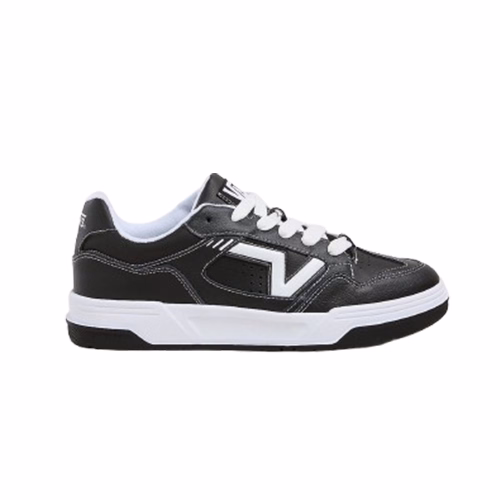 Кеды Vans Upland VN000D25BZW1