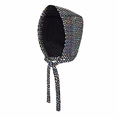 Чепчик DNTKMV Holographic