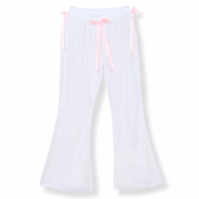 Брюки PureAngelity CharmingLace