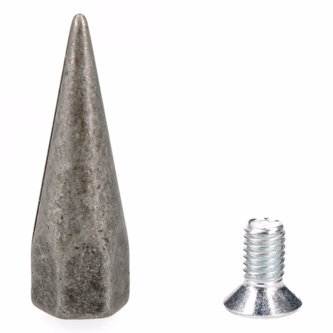 Шипы для WALL