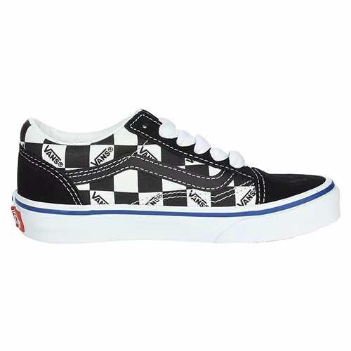 Кеды Vans Old Skool VN000CY8MCG1