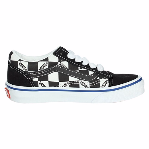 Кеды Vans Old Skool VN000CY8MCG1