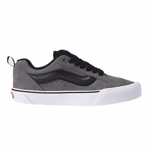 Кеды Vans Knu Skool VN000DAJPWT1