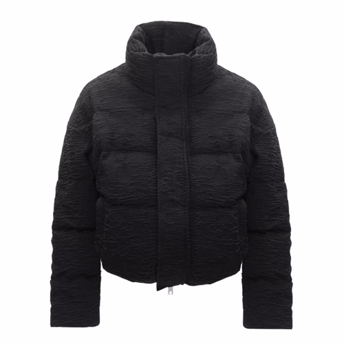 Куртка CAD HIDE PUFFER
