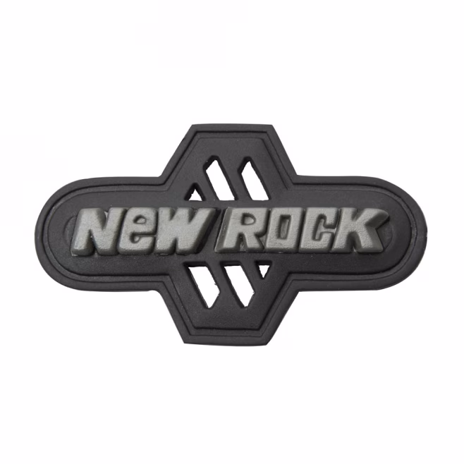 Резиновая накладка для обуви