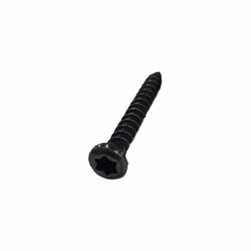 Шурупы для накладок Reactor