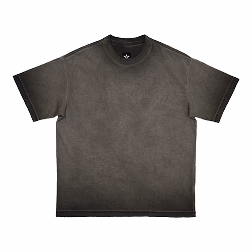 Футболка Masha Tsigal BASIC