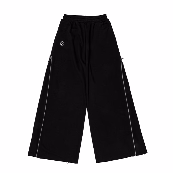 Штаны bladnes ZIP