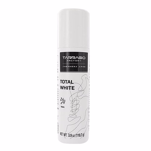 001 Краситель Tarrago Sneakers WHITE, отбеливающий, 75мл