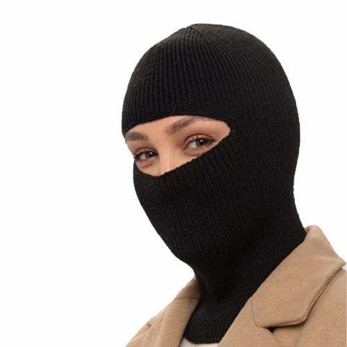 Балаклава Masha Tsigal